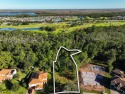  Ad# 5593680 golf course property for sale on GolfHomes.com