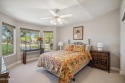  Ad# 6021456 golf course property for sale on GolfHomes.com