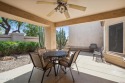  Ad# 6021456 golf course property for sale on GolfHomes.com