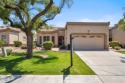  Ad# 6021456 golf course property for sale on GolfHomes.com
