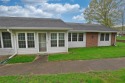 This lovely Baronet model is an end-unit with tasteful upgrades for sale in Ridge New York Suffolk County County on GolfHomes.com