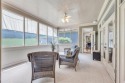  Ad# 6110168 golf course property for sale on GolfHomes.com