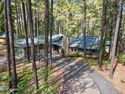 Nestled on one of the most desirable roads in Pinetop Country for sale in Pinetop Arizona Navajo County County on GolfHomes.com
