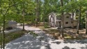  Ad# 6558373 golf course property for sale on GolfHomes.com