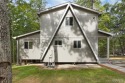  Ad# 6558373 golf course property for sale on GolfHomes.com