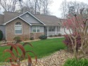 See all the charm this lovely 3 bedroom 2.5 bath basement for sale in Loudon Tennessee Loudon County County on GolfHomes.com