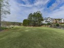  Ad# 4754709 golf course property for sale on GolfHomes.com