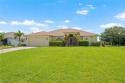 Lovely Home with room for a Pool. Brand-new ROOF! 3 Bedrooms + for sale in Cape Coral Florida Lee County County on GolfHomes.com