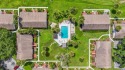  Ad# 6577352 golf course property for sale on GolfHomes.com