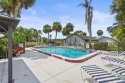  Ad# 6577352 golf course property for sale on GolfHomes.com