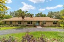 Just minutes to the World Equestrian Center in Golden Hills for sale in Ocala Florida Marion County County on GolfHomes.com