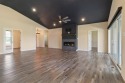  Ad# 6514177 golf course property for sale on GolfHomes.com