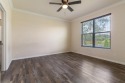  Ad# 6514177 golf course property for sale on GolfHomes.com
