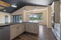  Ad# 6514177 golf course property for sale on GolfHomes.com