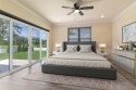  Ad# 6514177 golf course property for sale on GolfHomes.com