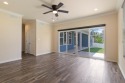  Ad# 6514177 golf course property for sale on GolfHomes.com