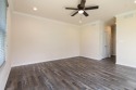  Ad# 6514177 golf course property for sale on GolfHomes.com