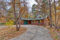 Cozy log-sided cabin in desirable Pinetop Lakes Country Club! for sale in Pinetop Arizona Navajo County County on GolfHomes.com