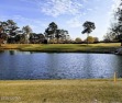  Ad# 5270457 golf course property for sale on GolfHomes.com