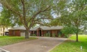  Ad# 6140063 golf course property for sale on GolfHomes.com