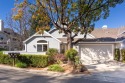 This elegant & spacious, single-level home with 2 bedrooms, 2 for sale in San Jose California Santa Clara County County on GolfHomes.com