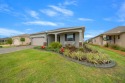Welcome to this spectacular residence located in desirable for sale in Ocala Florida Marion County County on GolfHomes.com