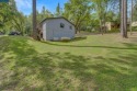  Ad# 6121146 golf course property for sale on GolfHomes.com