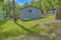  Ad# 6121146 golf course property for sale on GolfHomes.com
