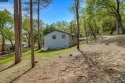  Ad# 6121146 golf course property for sale on GolfHomes.com