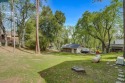  Ad# 6121146 golf course property for sale on GolfHomes.com