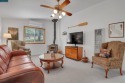  Ad# 6121146 golf course property for sale on GolfHomes.com