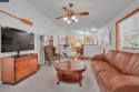  Ad# 6121146 golf course property for sale on GolfHomes.com