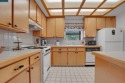  Ad# 6121146 golf course property for sale on GolfHomes.com
