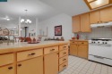  Ad# 6121146 golf course property for sale on GolfHomes.com