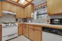  Ad# 6121146 golf course property for sale on GolfHomes.com