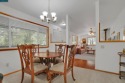  Ad# 6121146 golf course property for sale on GolfHomes.com