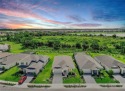  Ad# 6367381 golf course property for sale on GolfHomes.com