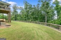  Ad# 6528258 golf course property for sale on GolfHomes.com
