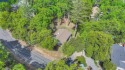  Ad# 6121146 golf course property for sale on GolfHomes.com