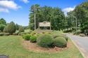  Ad# 6528258 golf course property for sale on GolfHomes.com
