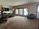  Ad# 5790532 golf course property for sale on GolfHomes.com