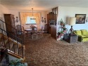  Ad# 5790532 golf course property for sale on GolfHomes.com