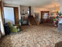  Ad# 5790532 golf course property for sale on GolfHomes.com