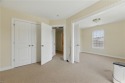  Ad# 6248903 golf course property for sale on GolfHomes.com