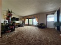  Ad# 5790532 golf course property for sale on GolfHomes.com