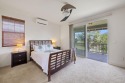  Ad# 6138725 golf course property for sale on GolfHomes.com