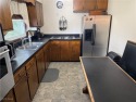  Ad# 5790532 golf course property for sale on GolfHomes.com