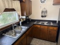  Ad# 5790532 golf course property for sale on GolfHomes.com