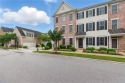  Ad# 6248903 golf course property for sale on GolfHomes.com