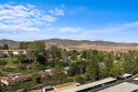  Ad# 6719343 golf course property for sale on GolfHomes.com